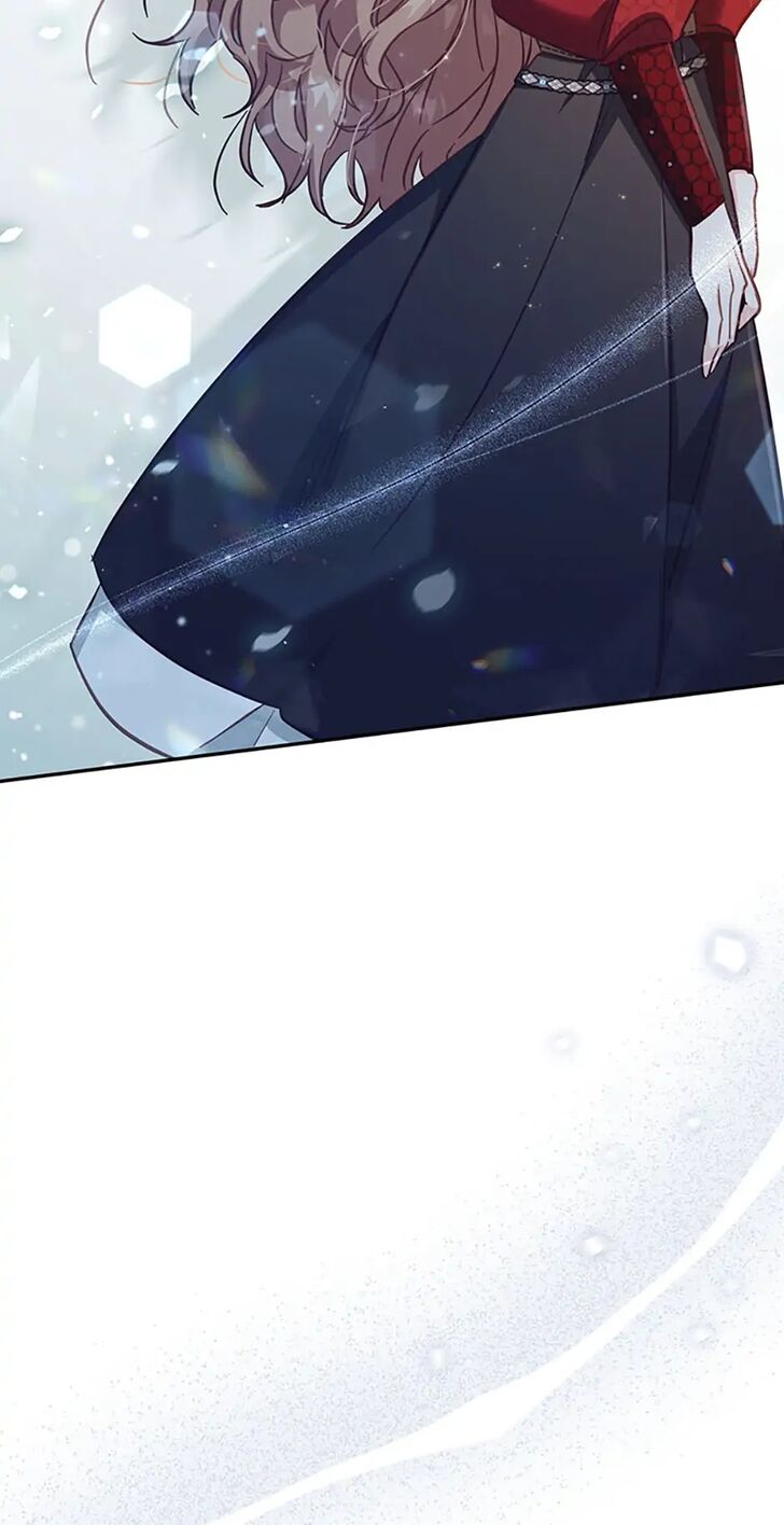 Read Philomel the Fake EN Manga Online