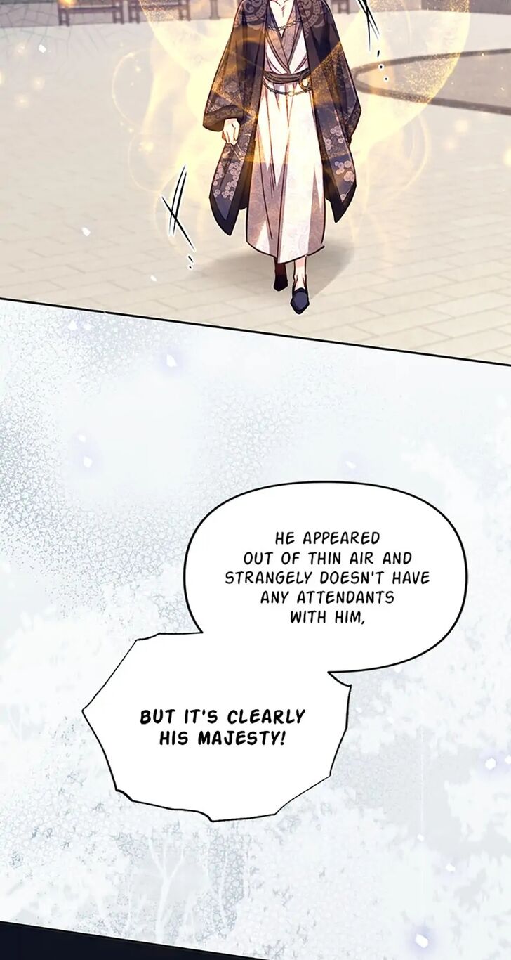 Read Philomel the Fake EN Manga Online