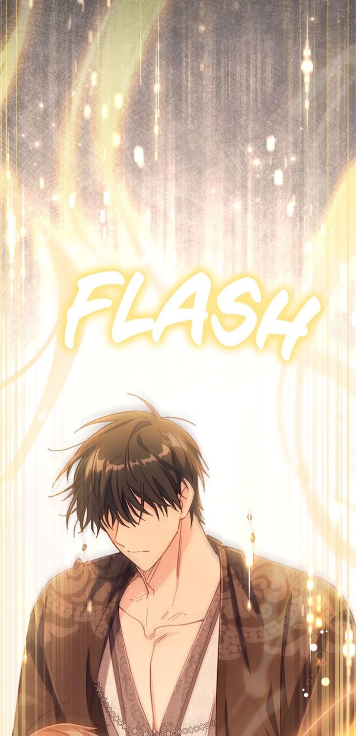 Read Philomel the Fake EN Manga Online
