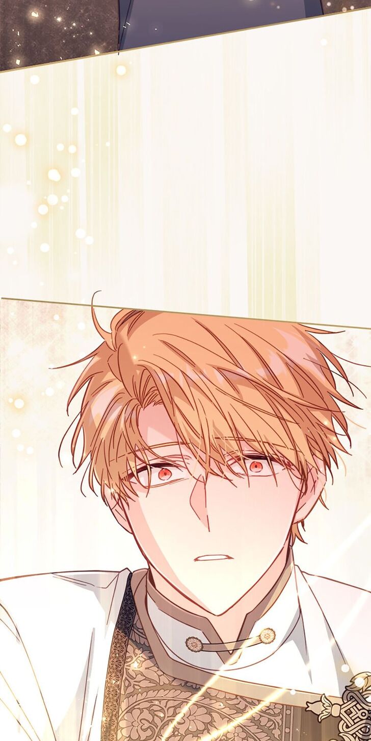 Read Philomel the Fake EN Manga Online