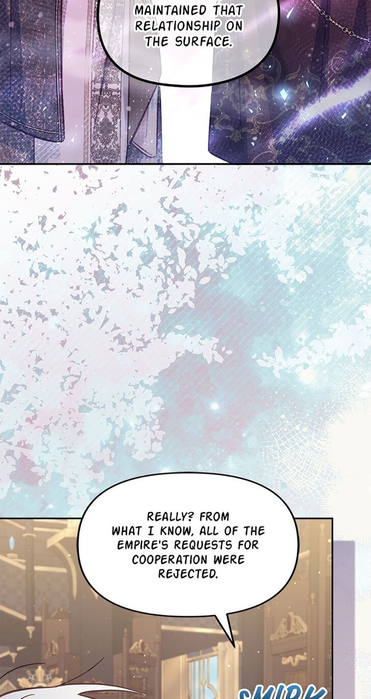 Read Philomel the Fake EN Manga Online