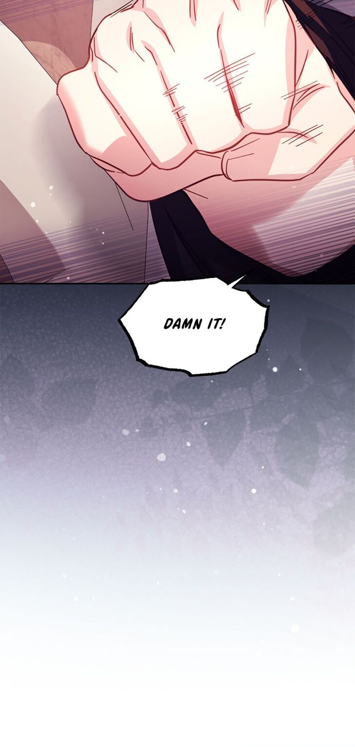 Read Philomel the Fake EN Manga Online