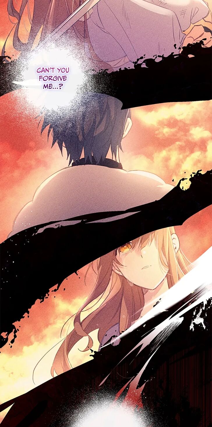 Read Philomel the Fake EN Manga Online