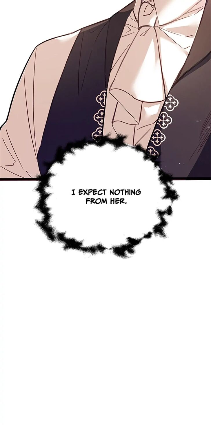 Read Philomel the Fake EN Manga Online
