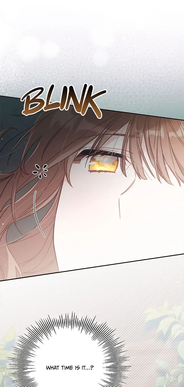 Read Philomel the Fake EN Manga Online