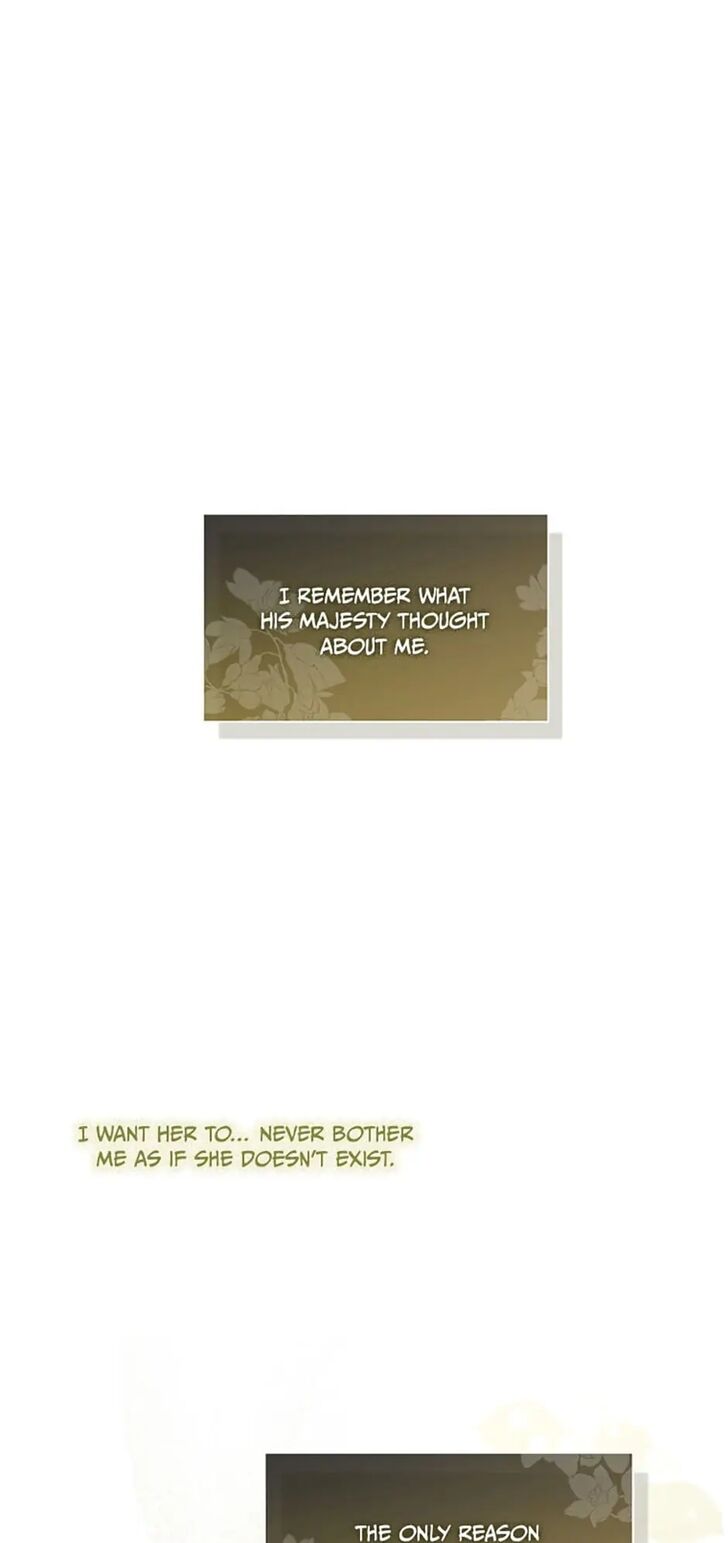 Read Philomel the Fake EN Manga Online