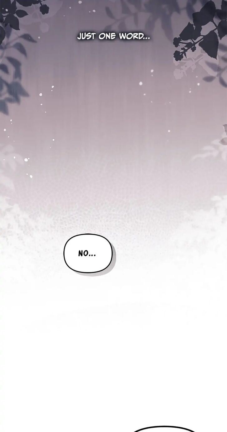 Read Philomel the Fake EN Manga Online