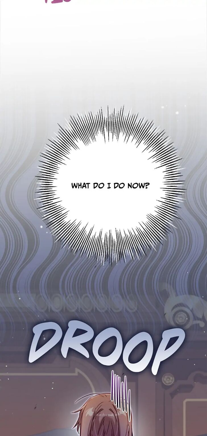 Read Philomel the Fake EN Manga Online