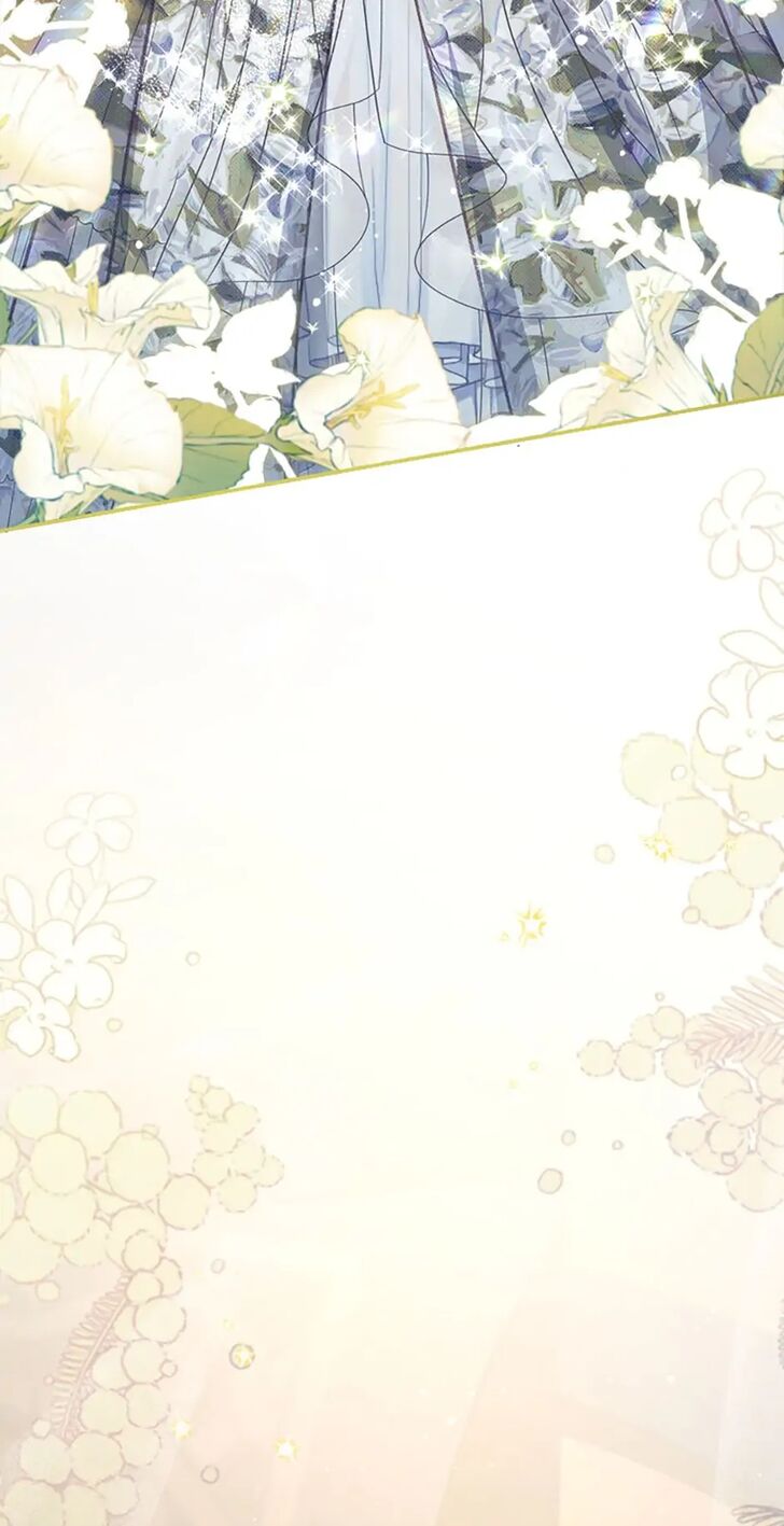 Read Philomel the Fake EN Manga Online