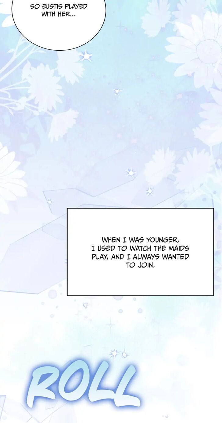 Read Philomel the Fake EN Manga Online
