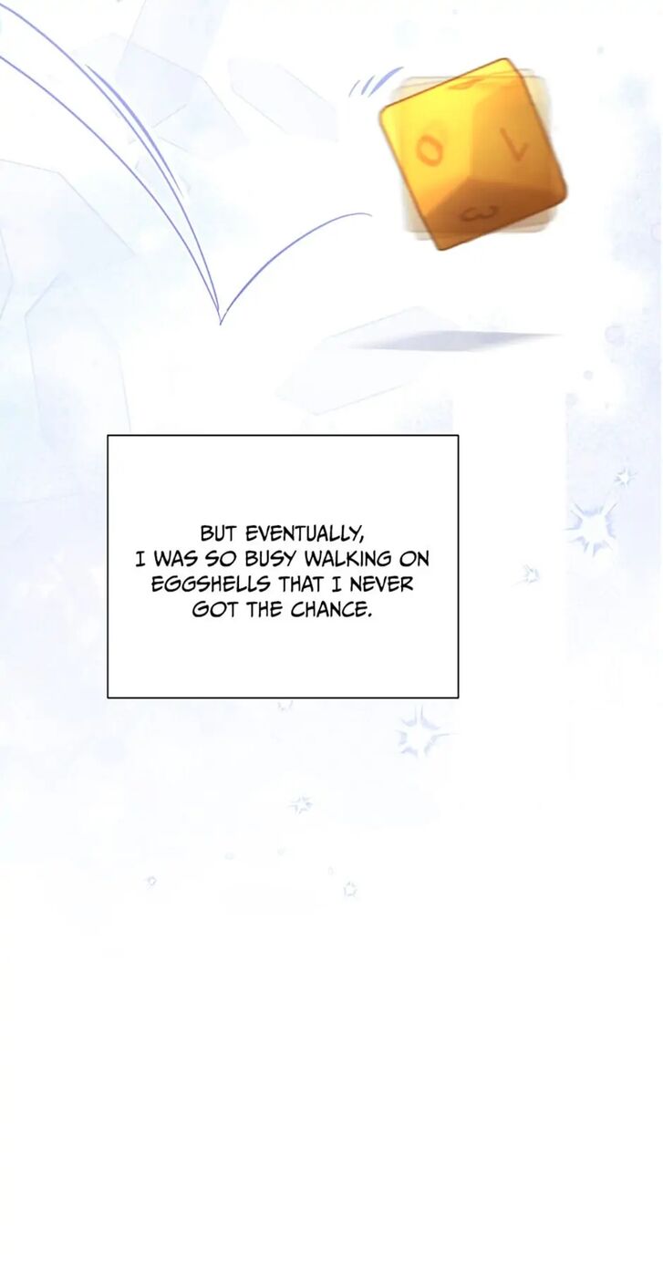 Read Philomel the Fake EN Manga Online