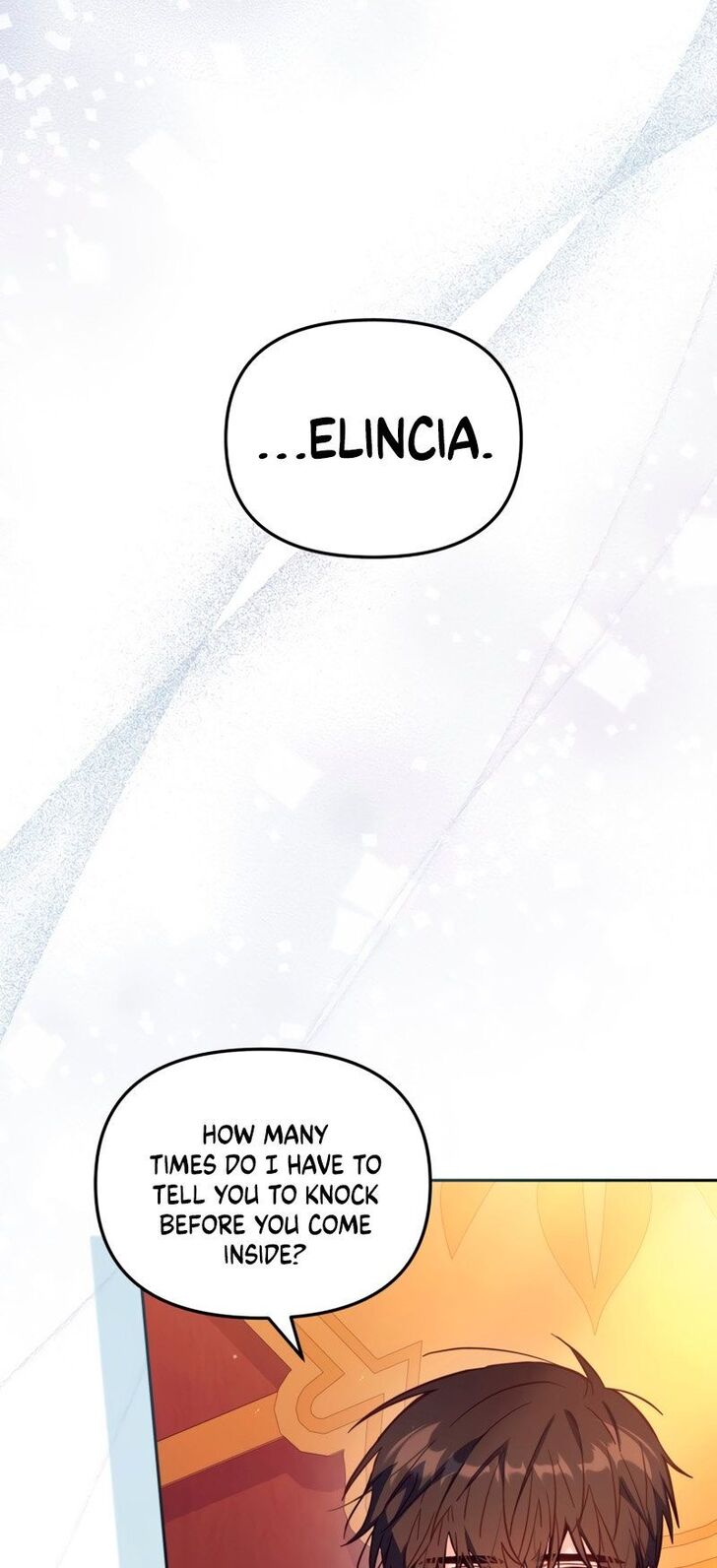 Read Philomel the Fake EN Manga Online
