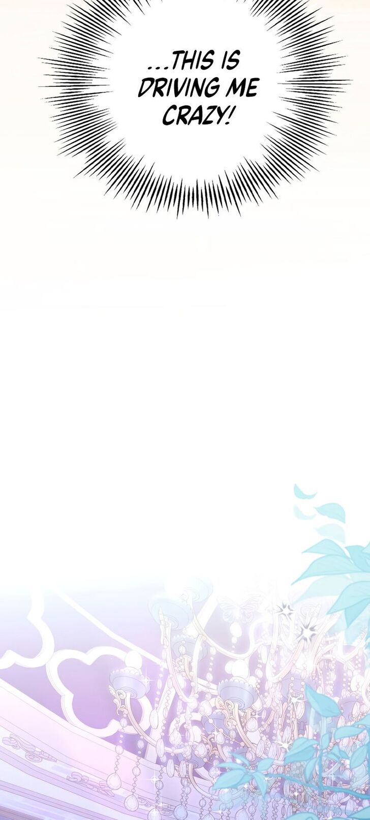 Read Philomel the Fake EN Manga Online