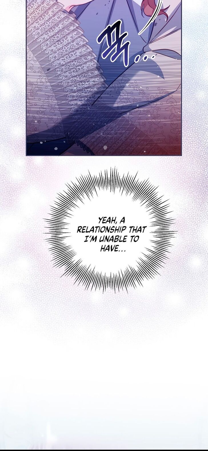 Read Philomel the Fake EN Manga Online
