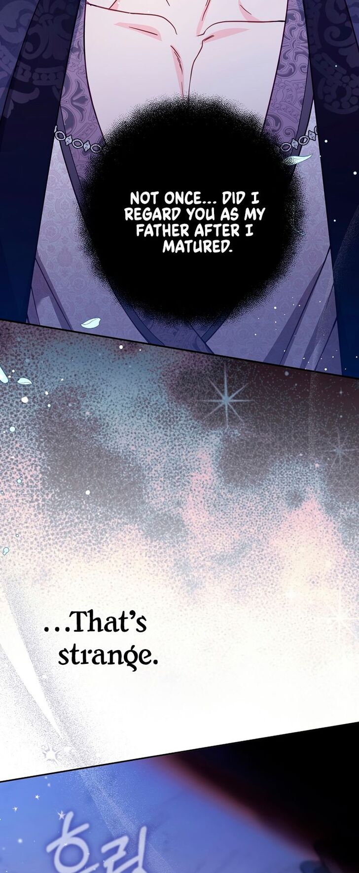 Read Philomel the Fake EN Manga Online