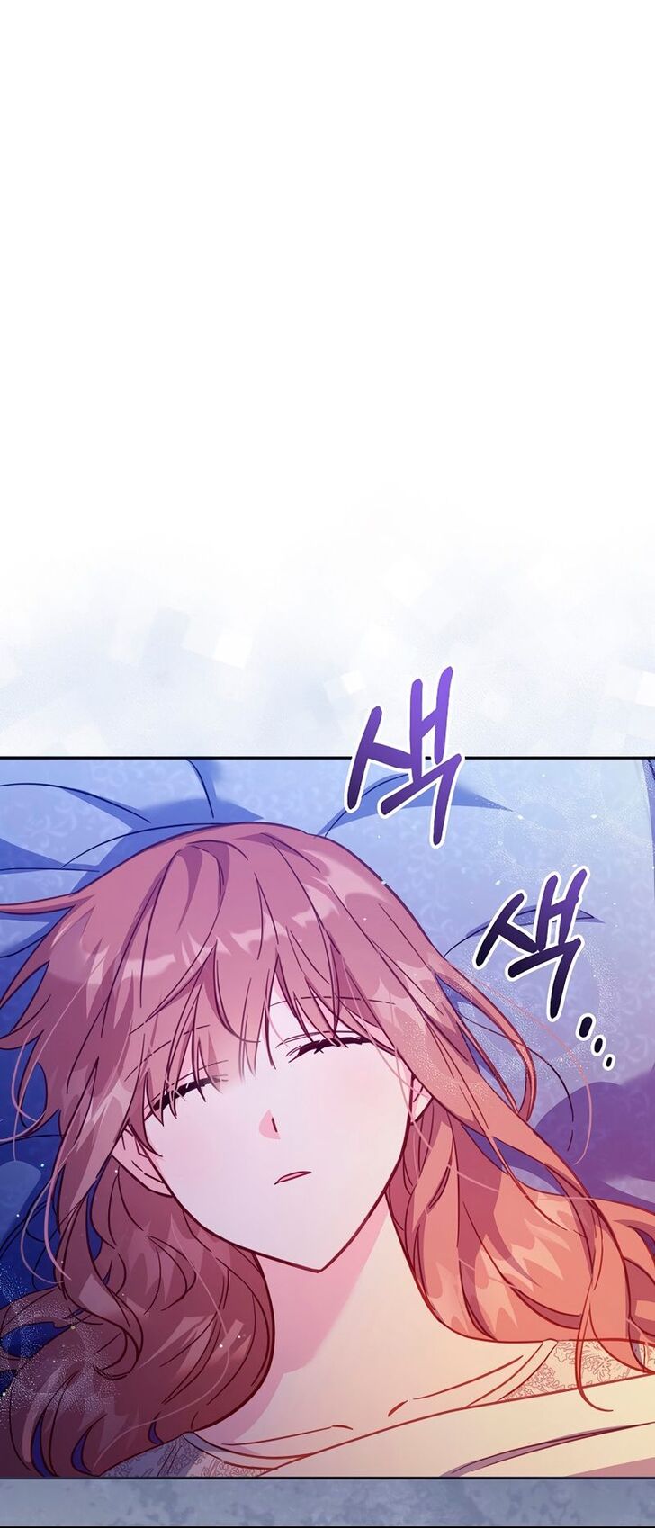 Read Philomel the Fake EN Manga Online