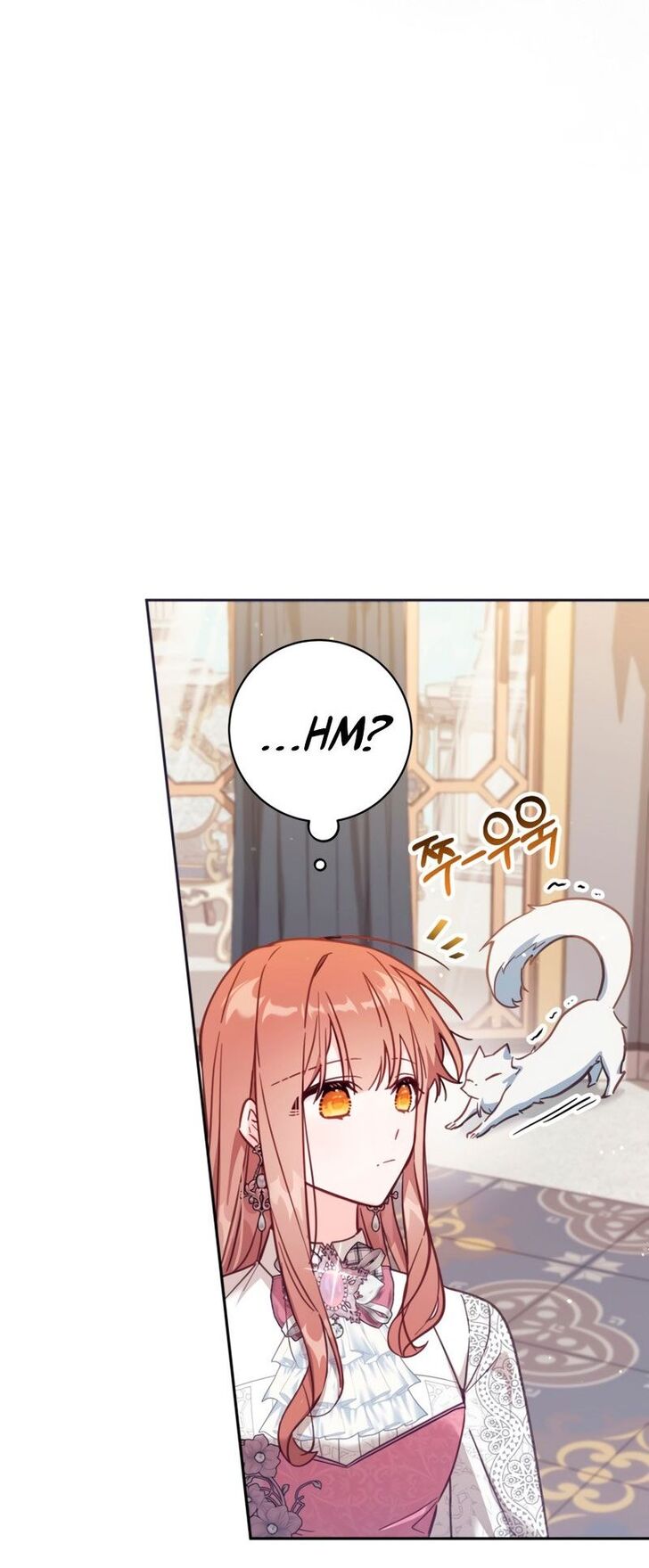 Read Philomel the Fake EN Manga Online