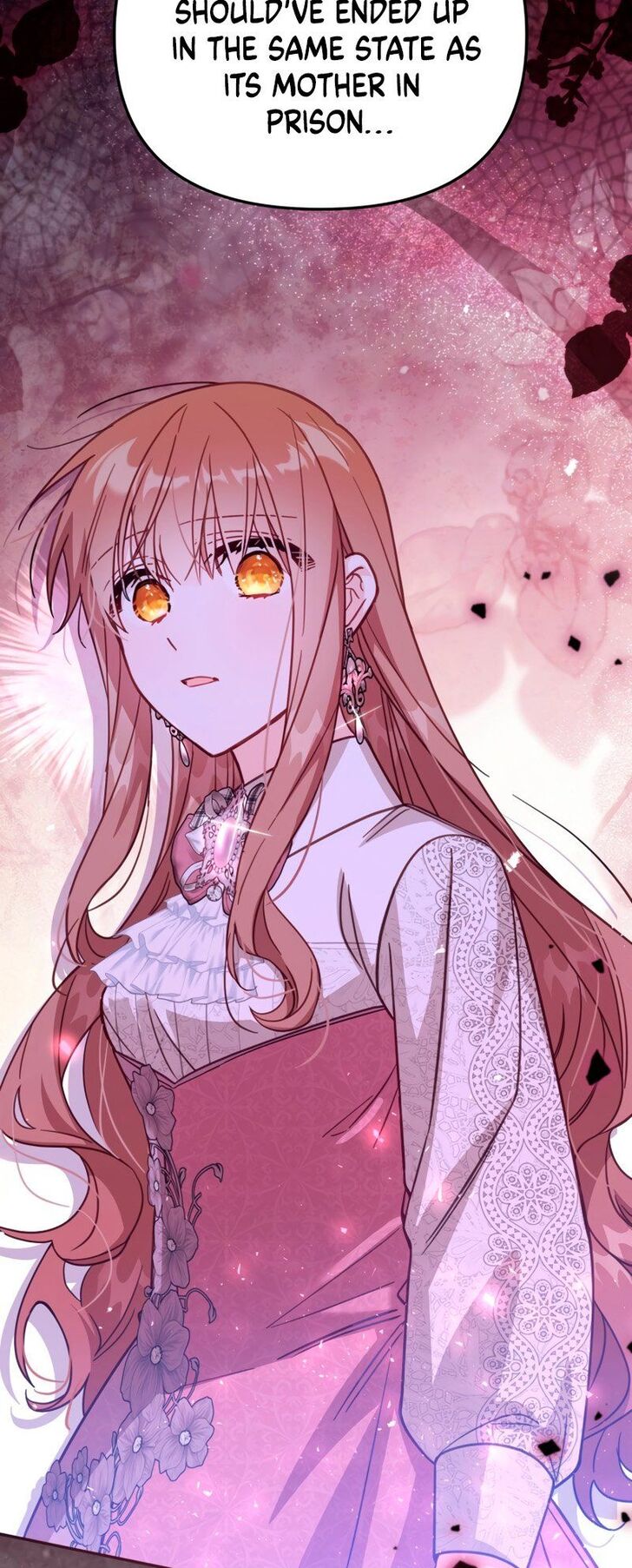 Read Philomel the Fake EN Manga Online