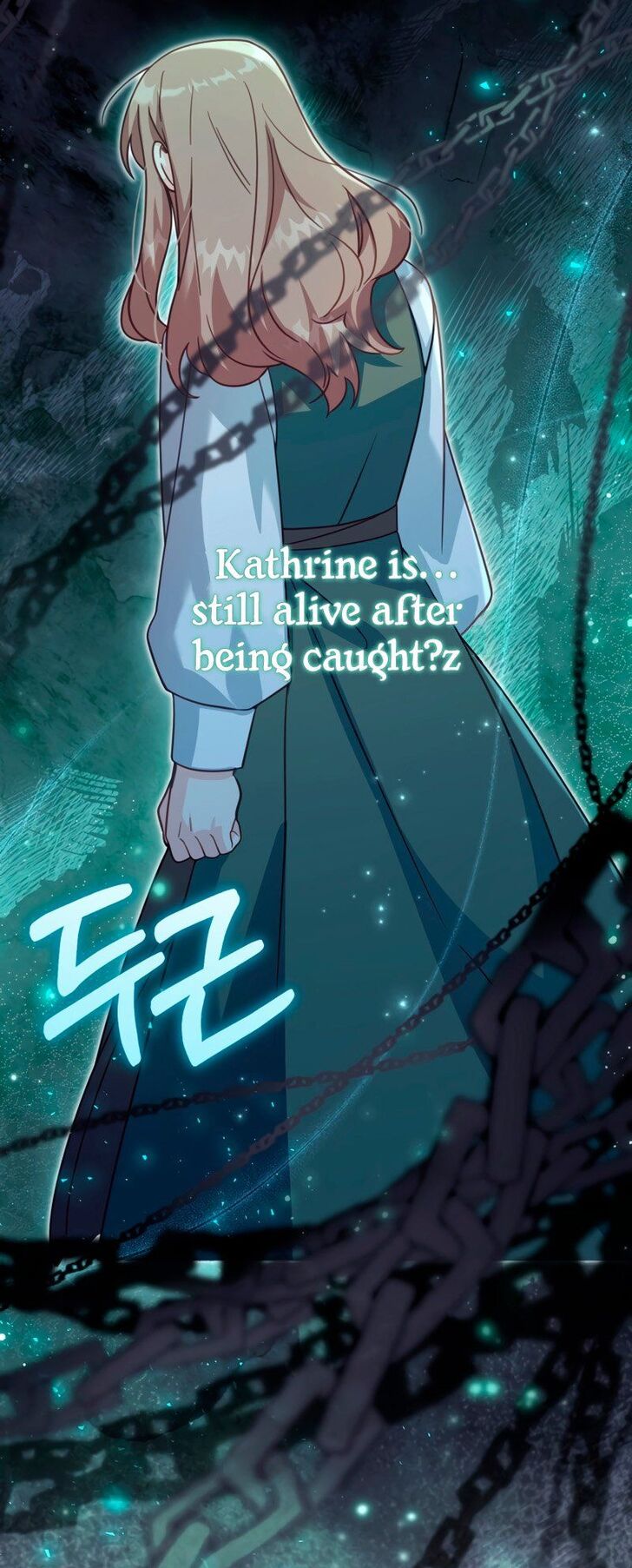 Read Philomel the Fake EN Manga Online