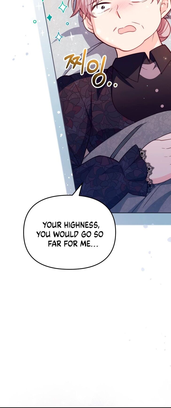 Read Philomel the Fake EN Manga Online