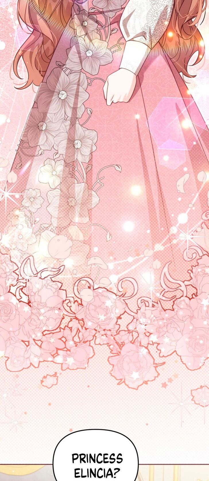 Read Philomel the Fake EN Manga Online