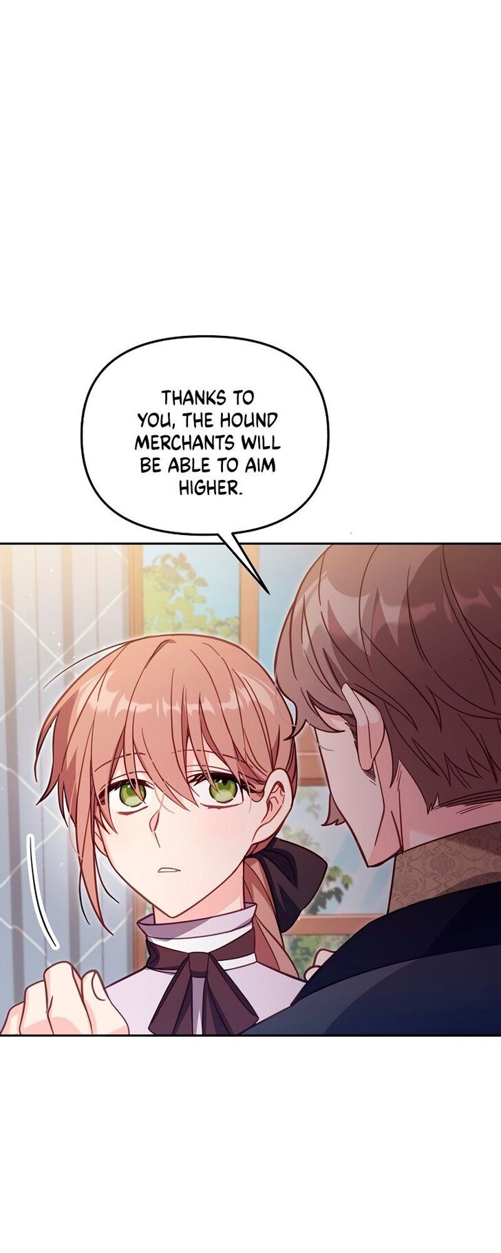 Read Philomel the Fake EN Manga Online