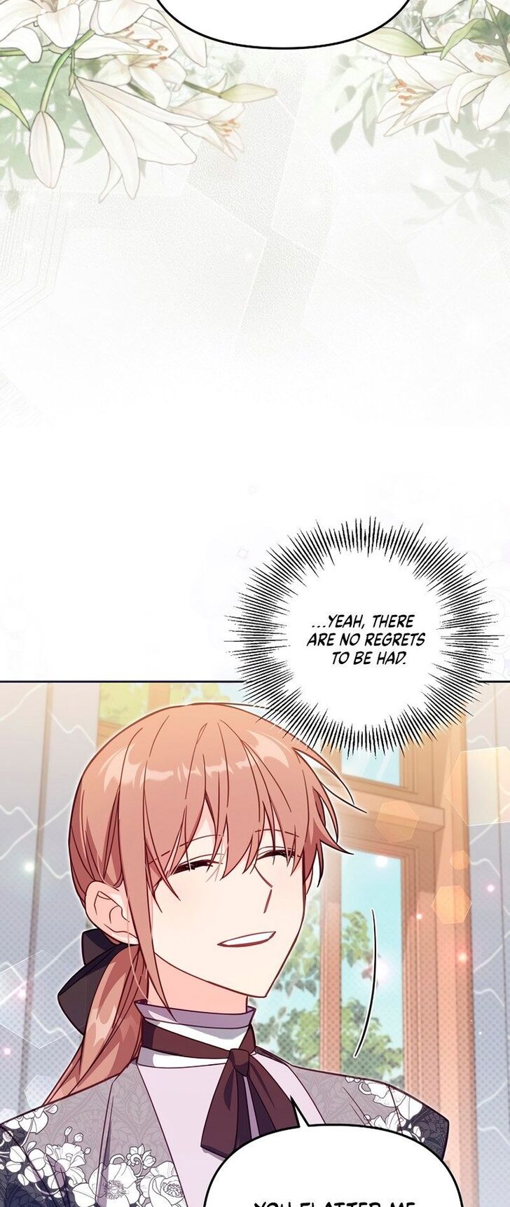 Read Philomel the Fake EN Manga Online