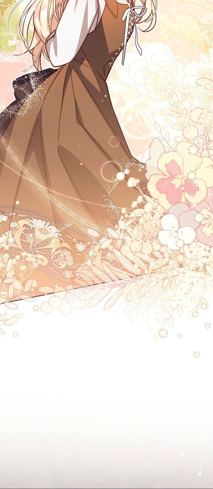 Read Philomel the Fake EN Manga Online