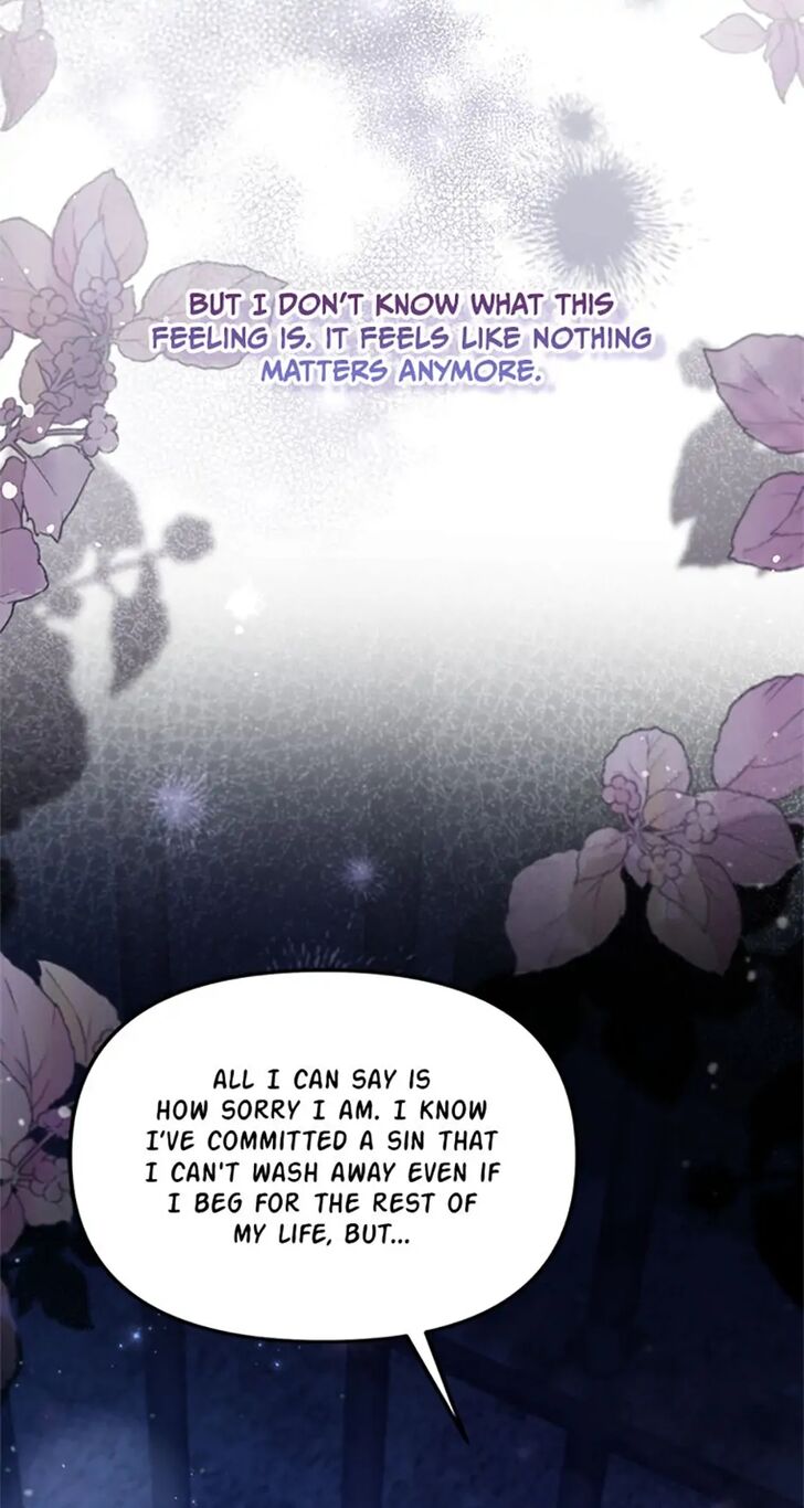 Read Philomel the Fake EN Manga Online