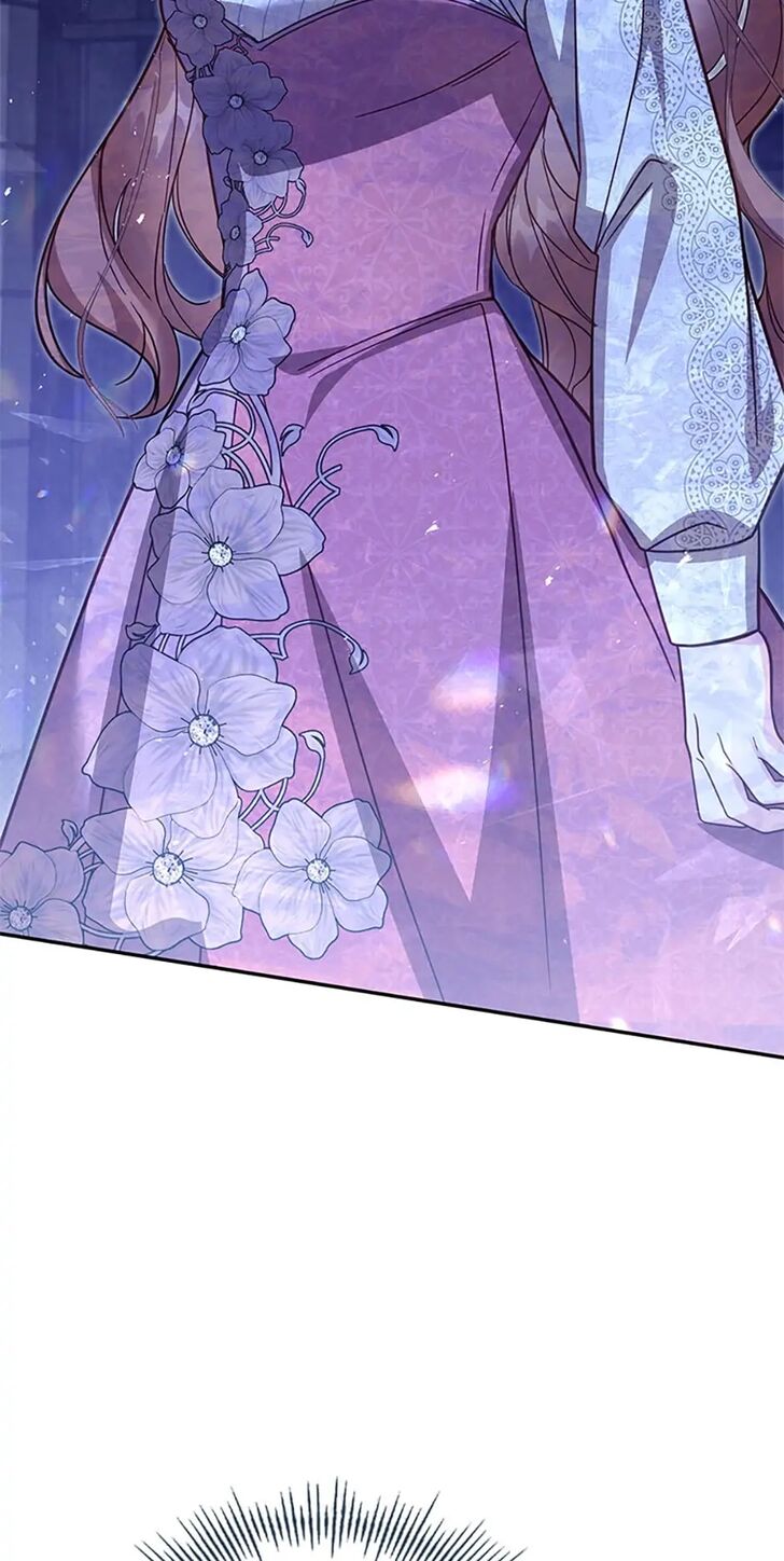 Read Philomel the Fake EN Manga Online