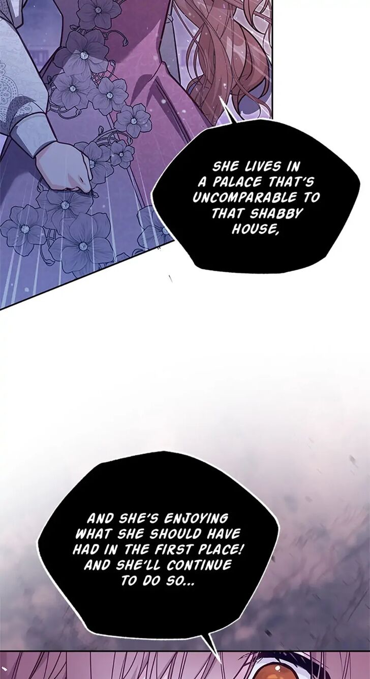 Read Philomel the Fake EN Manga Online