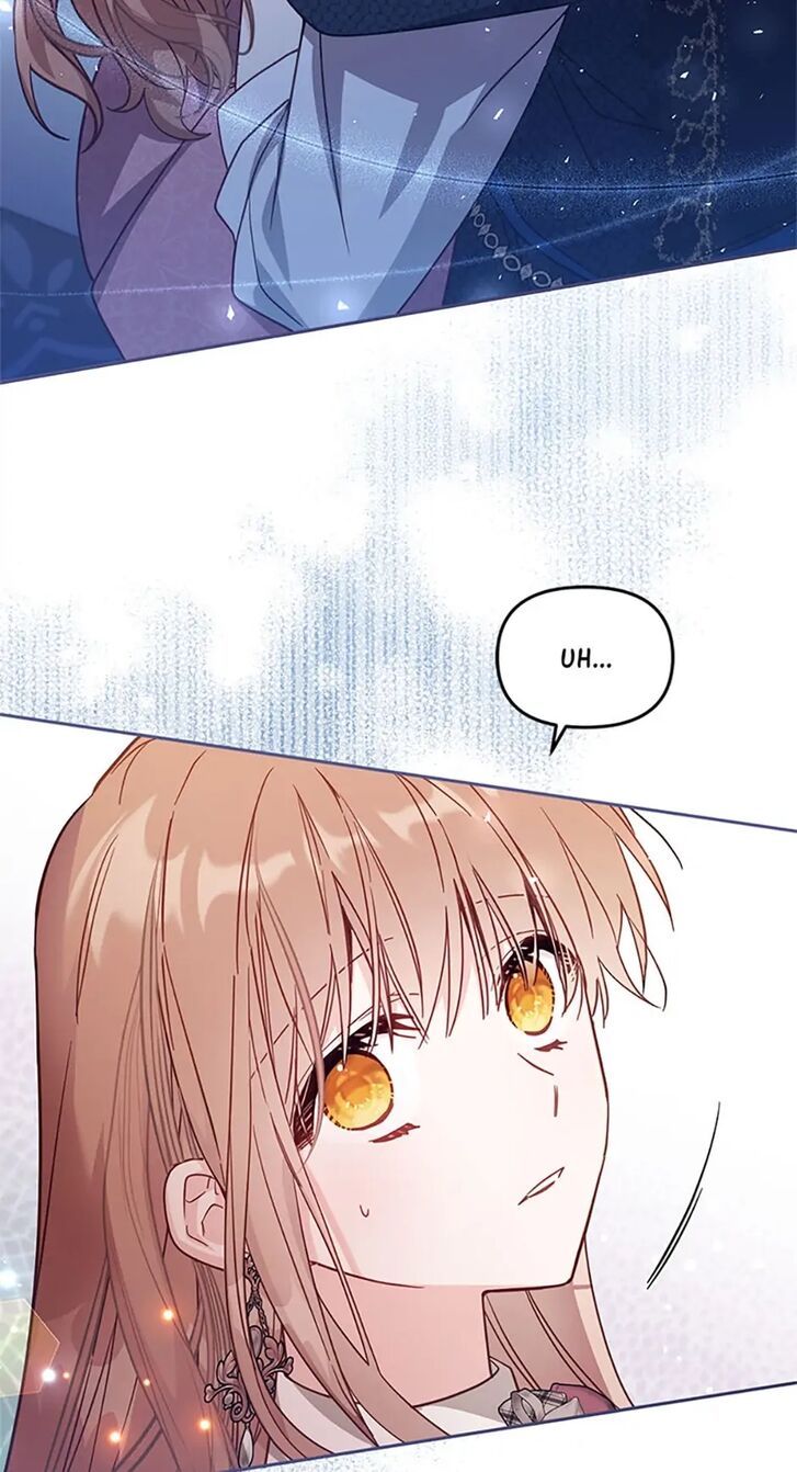 Read Philomel the Fake EN Manga Online