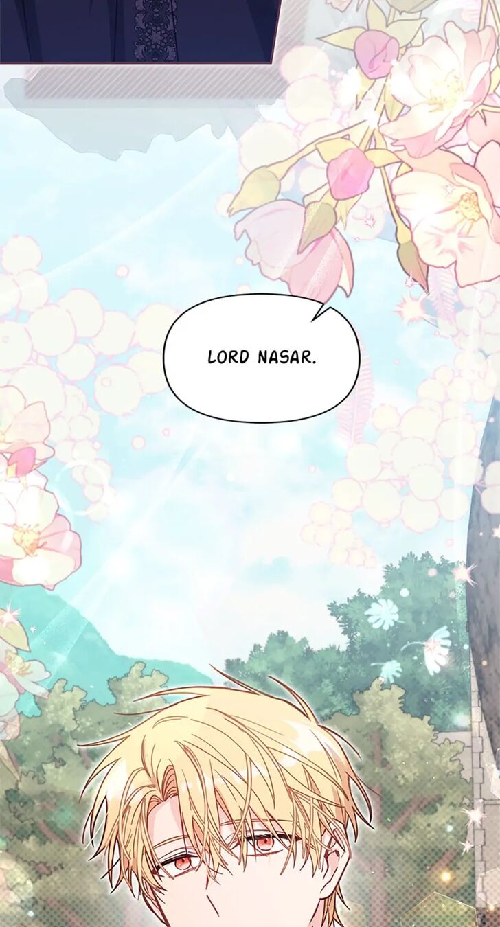 Read Philomel the Fake EN Manga Online