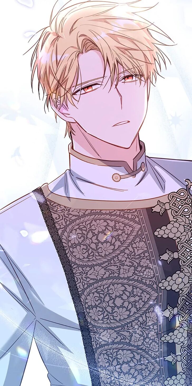 Read Philomel the Fake EN Manga Online