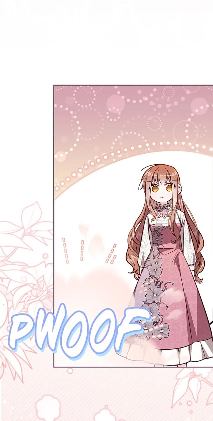 Read Philomel the Fake EN Manga Online