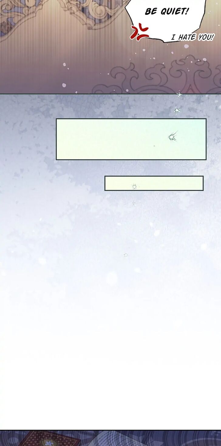 Read Philomel the Fake EN Manga Online
