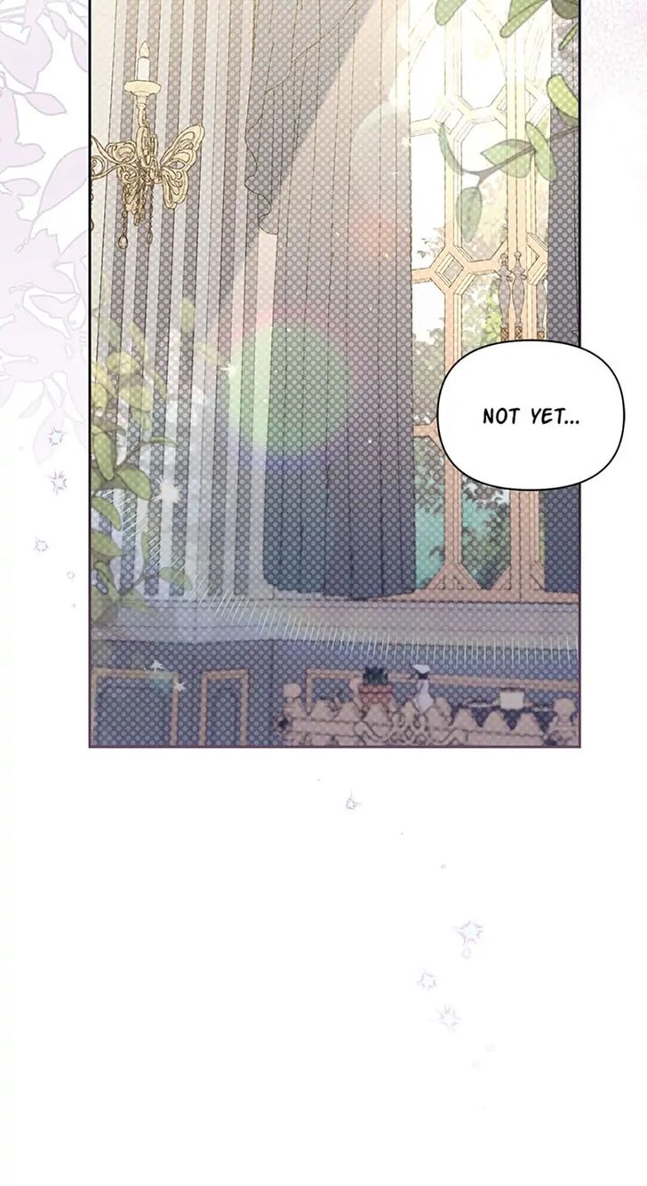 Read Philomel the Fake EN Manga Online