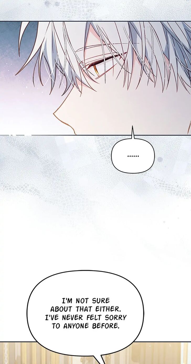 Read Philomel the Fake EN Manga Online