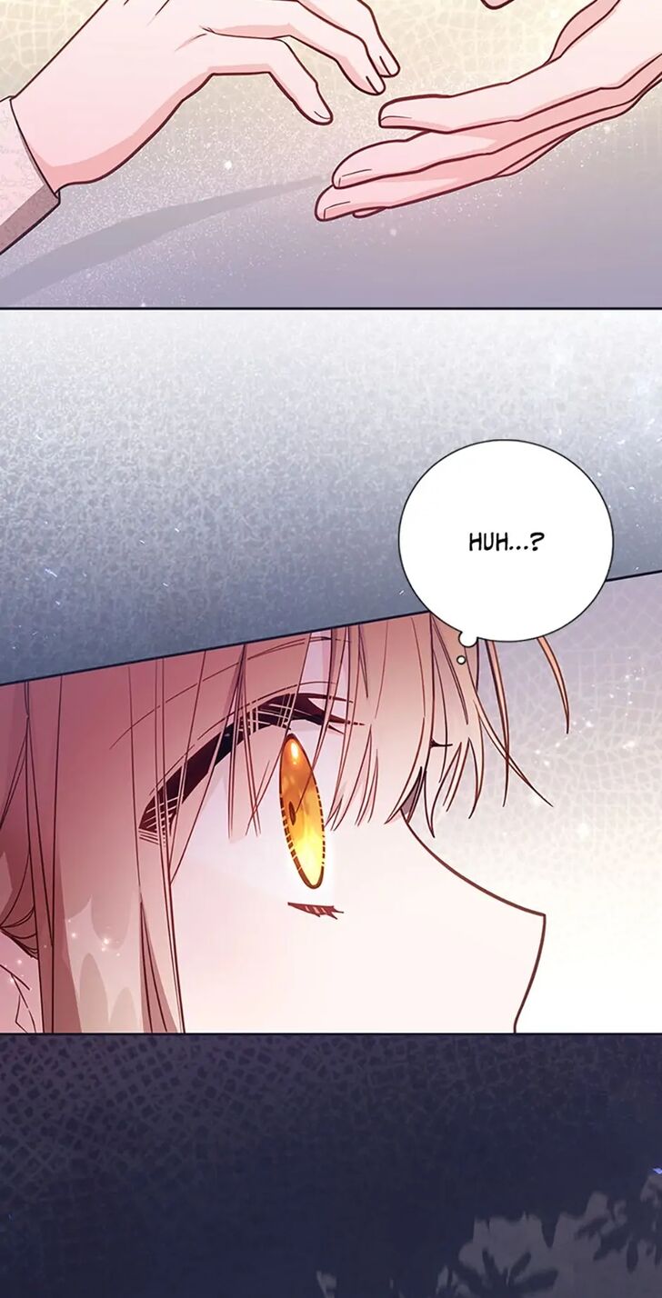 Read Philomel the Fake EN Manga Online