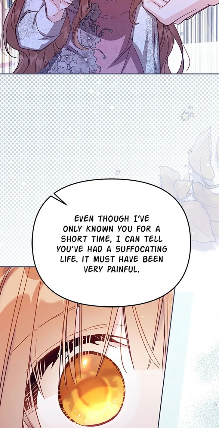 Read Philomel the Fake EN Manga Online