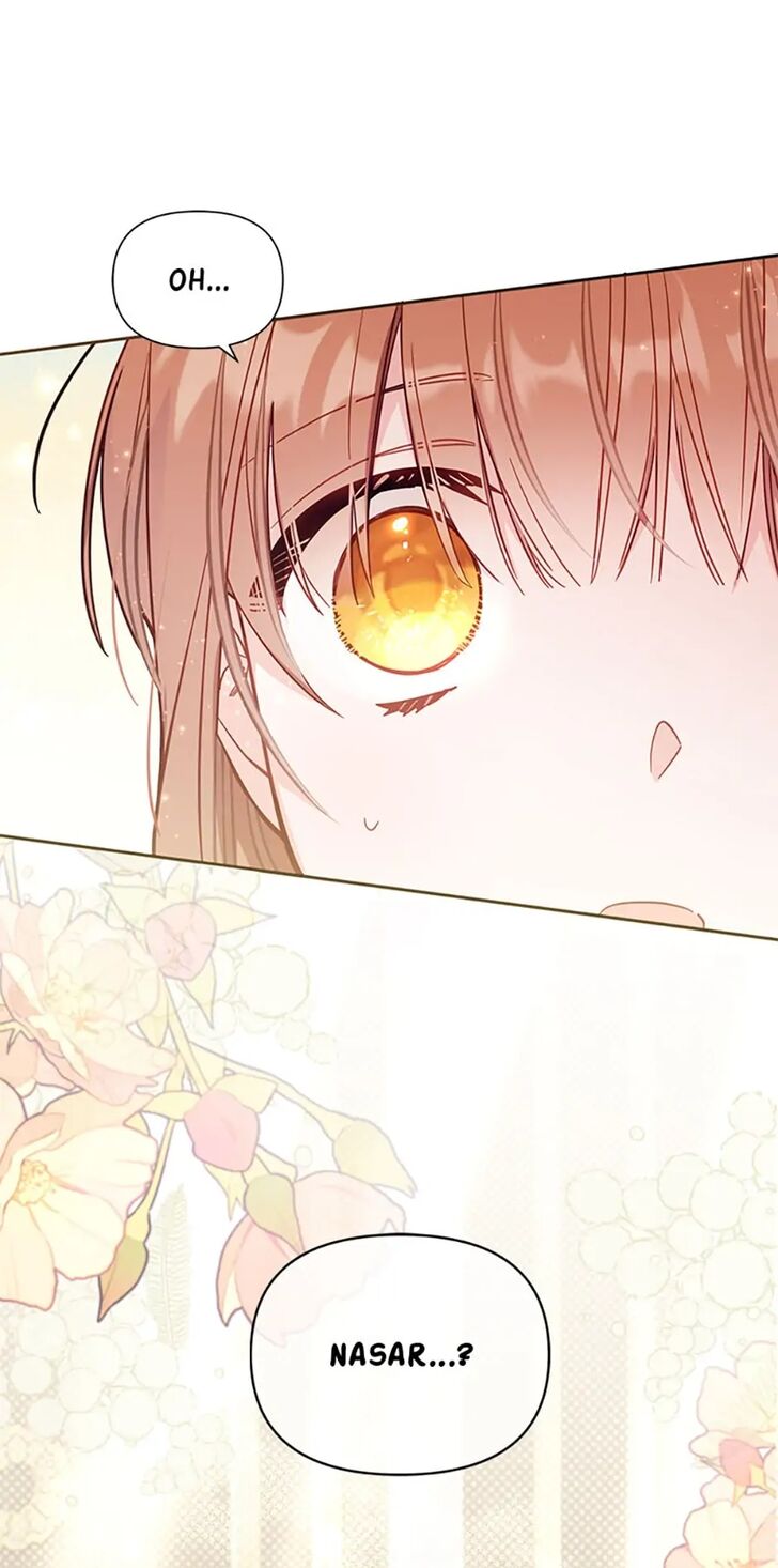 Read Philomel the Fake EN Manga Online