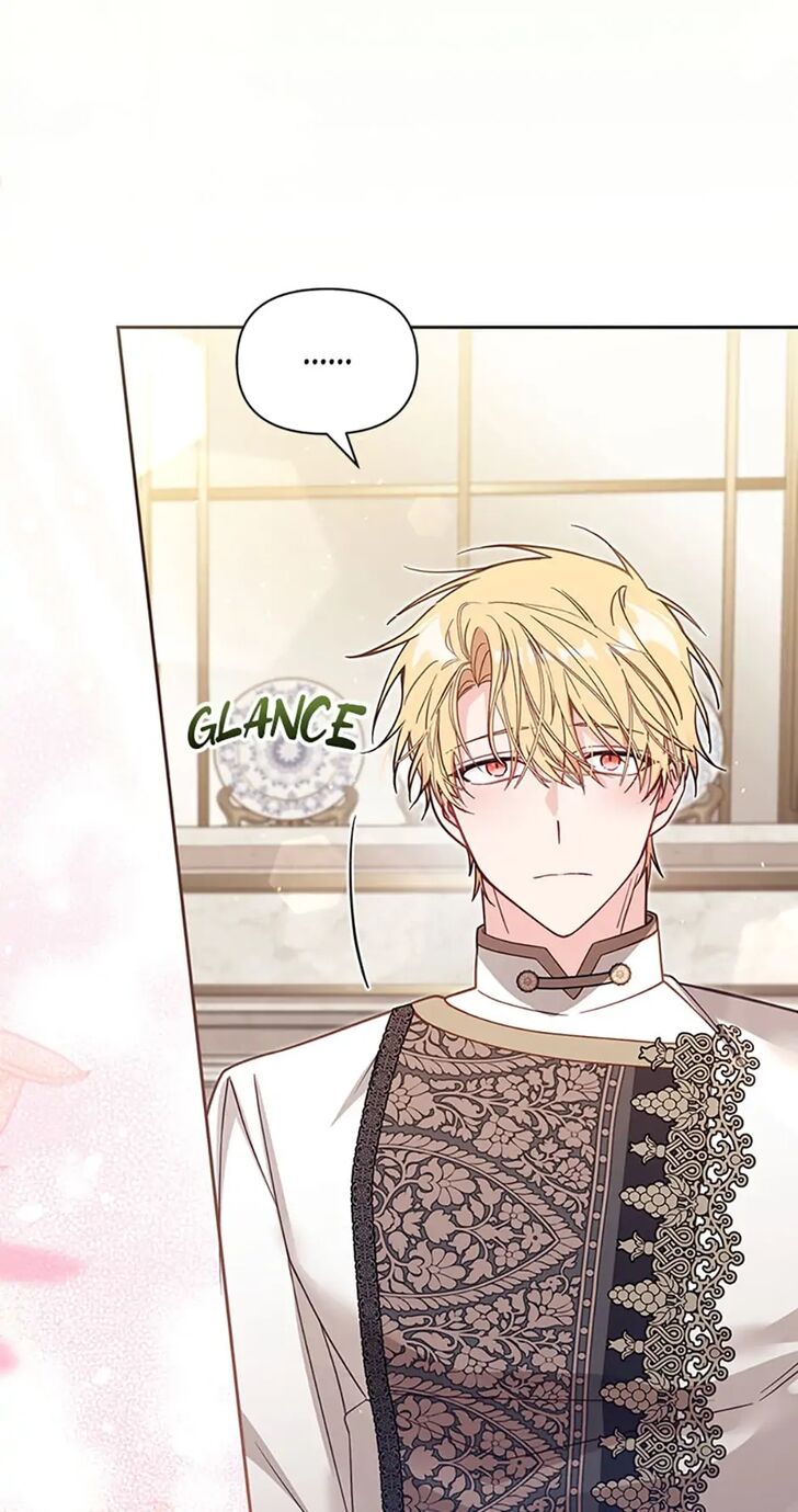 Read Philomel the Fake EN Manga Online