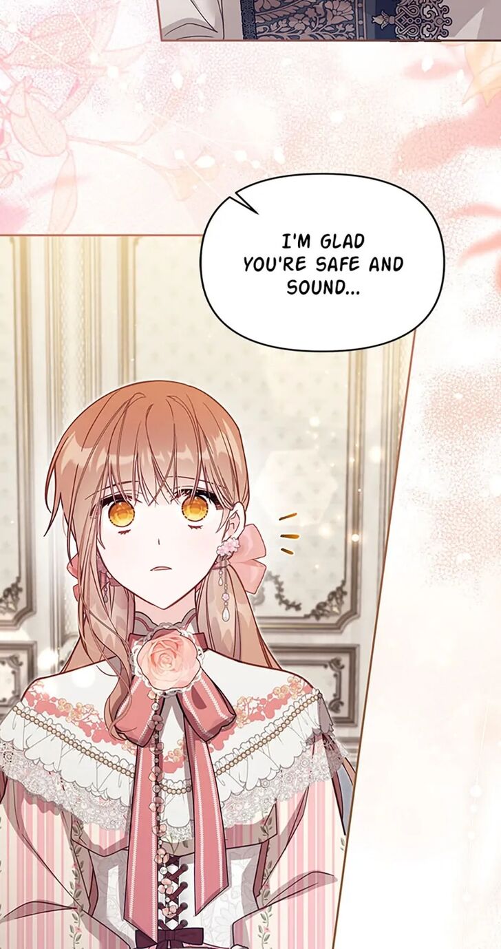 Read Philomel the Fake EN Manga Online