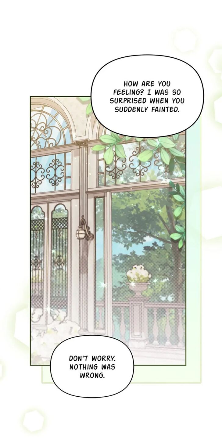 Read Philomel the Fake EN Manga Online