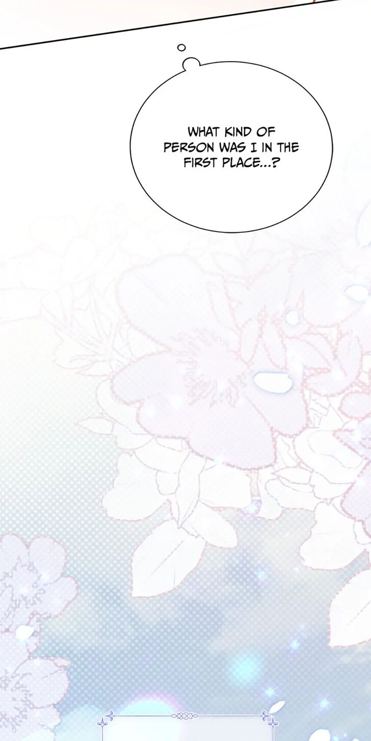 Read Philomel the Fake EN Manga Online