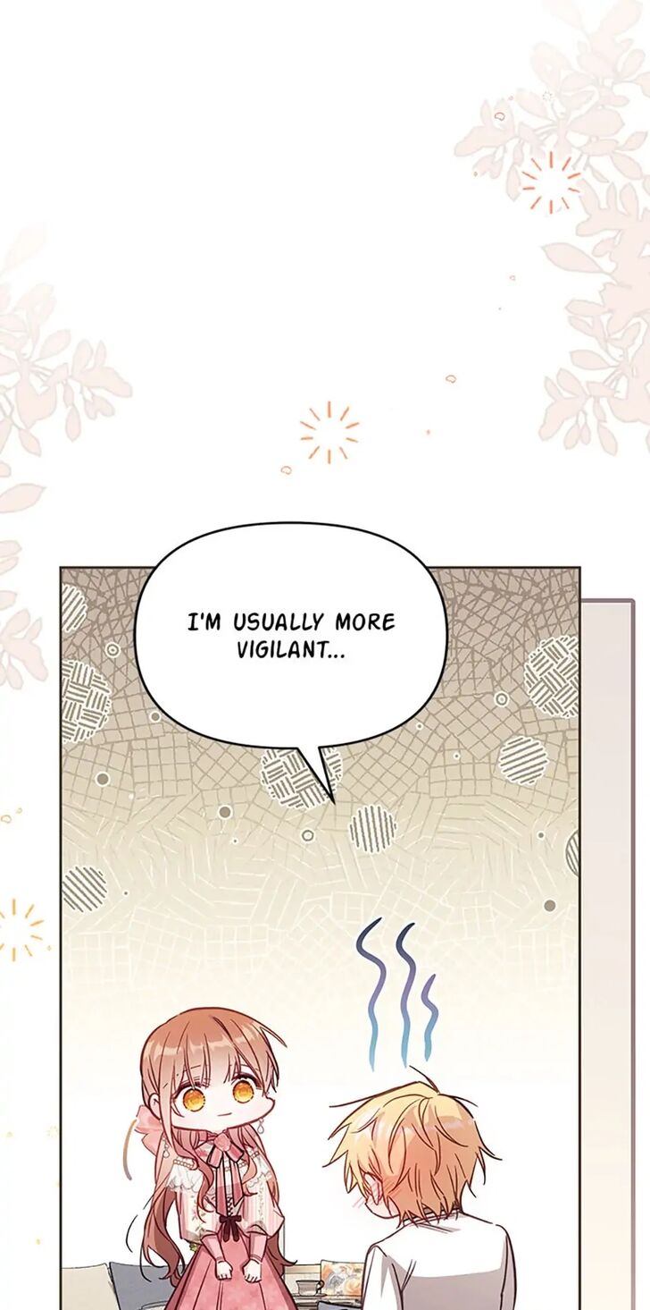 Read Philomel the Fake EN Manga Online