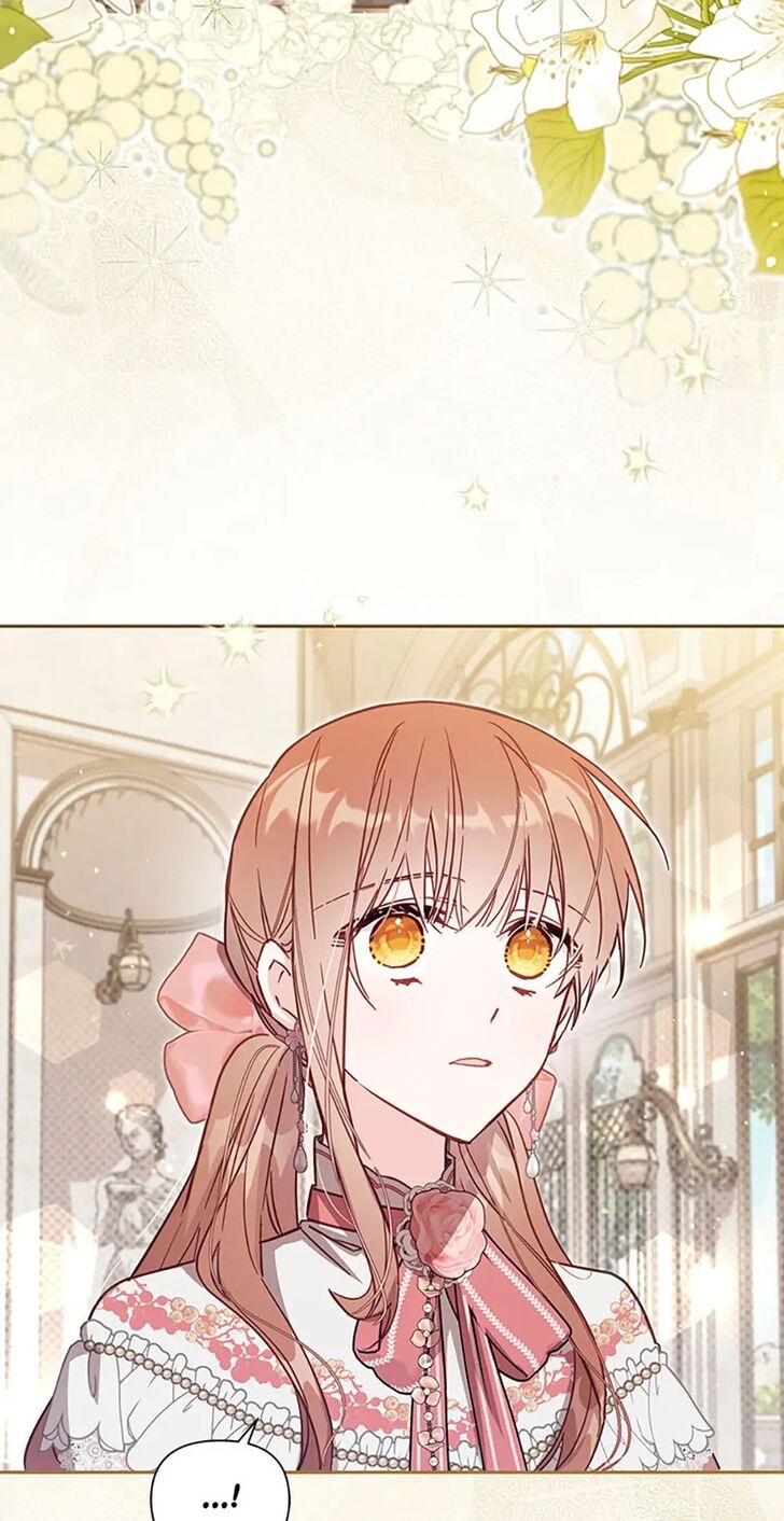 Read Philomel the Fake EN Manga Online