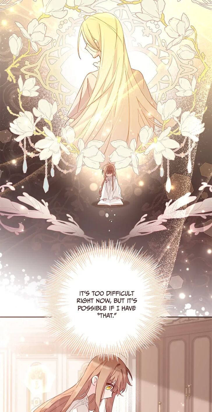 Read Philomel the Fake EN Manga Online