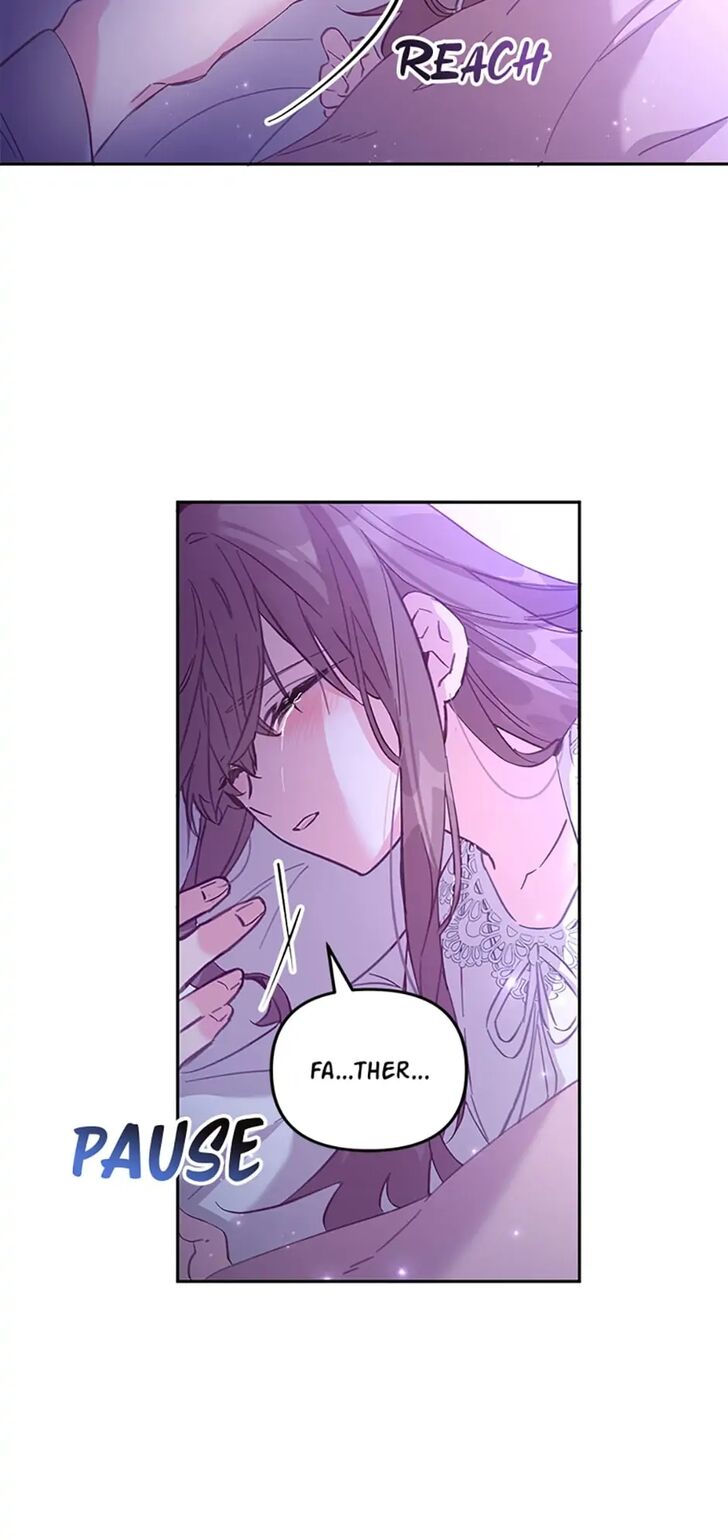 Read Philomel the Fake EN Manga Online