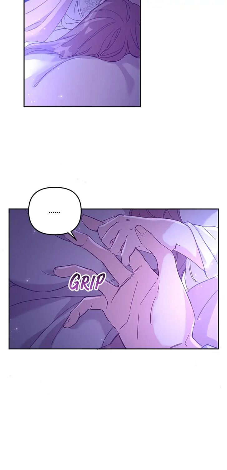 Read Philomel the Fake EN Manga Online